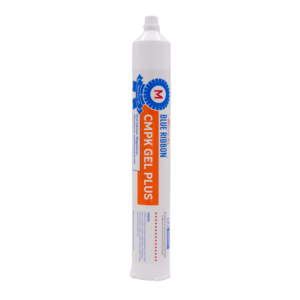 CMPK Gel Plus™