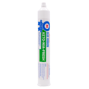 Keto-Nia Fresh™ Gel