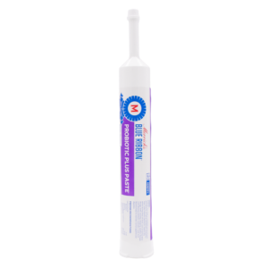 Probiotic Plus Paste