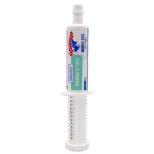 Cal-C-Fresh® Gel