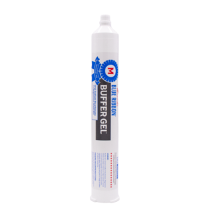 Buffer Gel