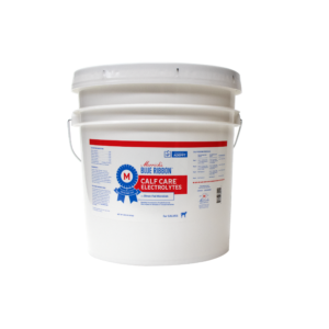 Calf Care Electrolytes