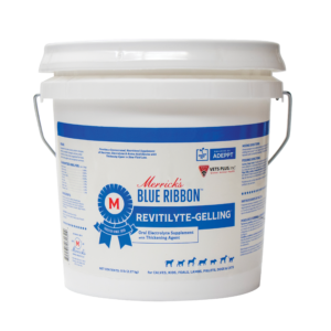 Revitilyte-Gelling™