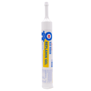 Replamin® Gel