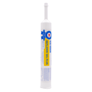Replamin® Plus Gel