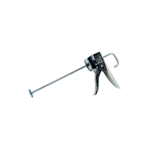 Gel/Paste Applicator