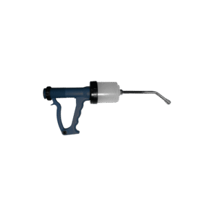 Drench Gun